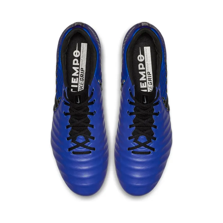 nike-legend AH7238-400