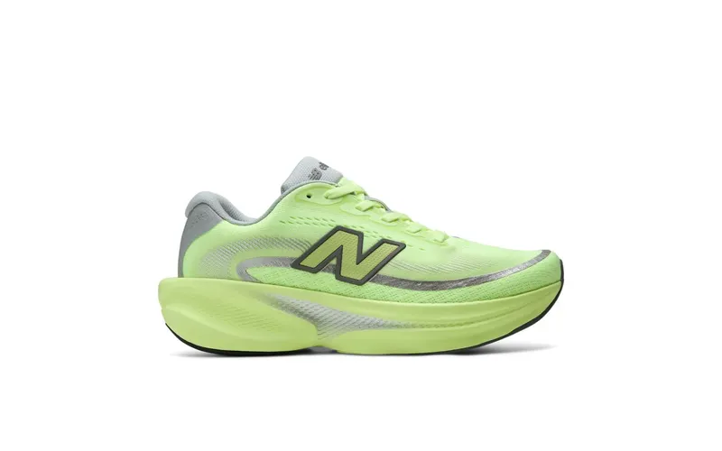 New Balance Ellipse v1 Afterglow Grey – “Grey” (WELPS8NK)