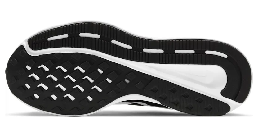 nike-run-swift CU3517-004