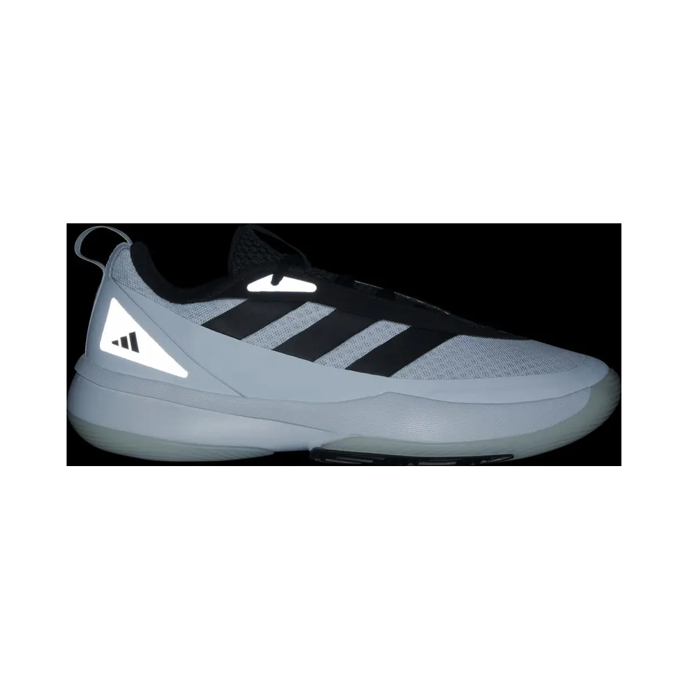 Adidas Subzone “Cloud White Core Black” (IH5840)