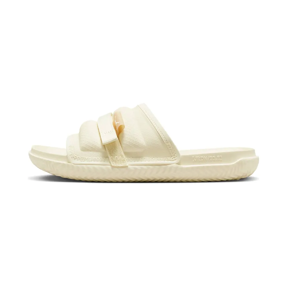 Jordan Super Play Coconut Milk Sesame (DM1683-100)