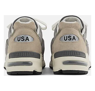 new-balance-990 M990TD2