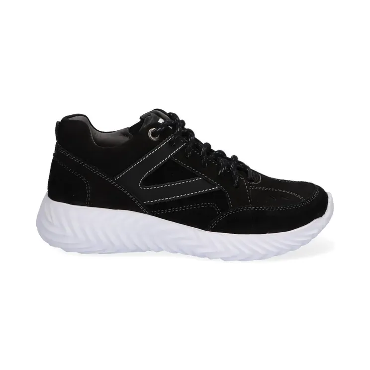 Braqeez Black (421930)