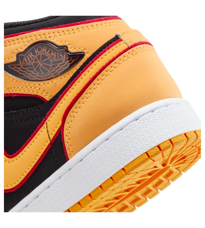 air-jordan-1 FJ4924-008