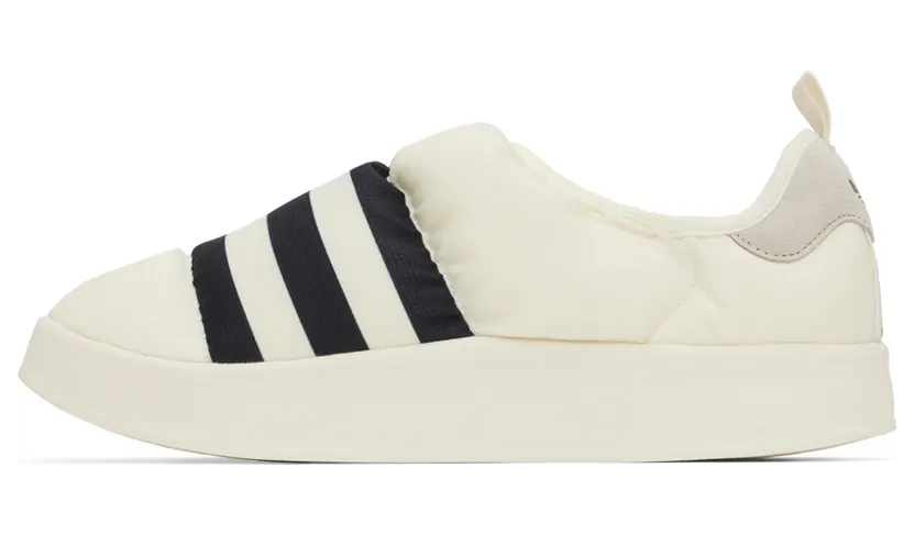 adidas-originals-sneaker GY1593