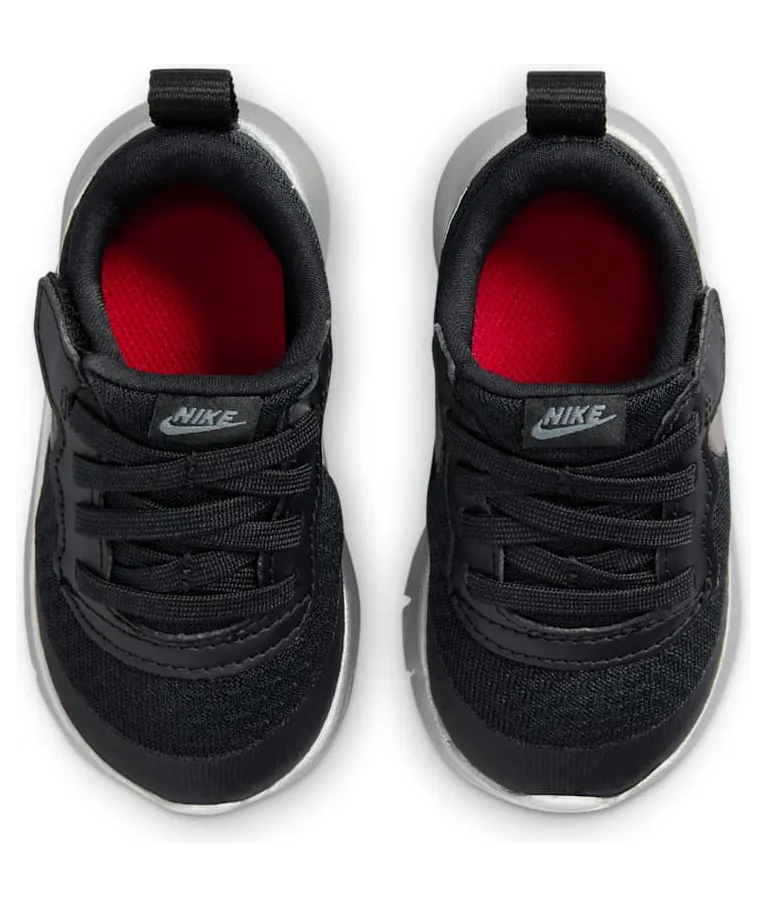 nike-tanjun FZ1015-001