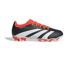 adidas-predator IG5440