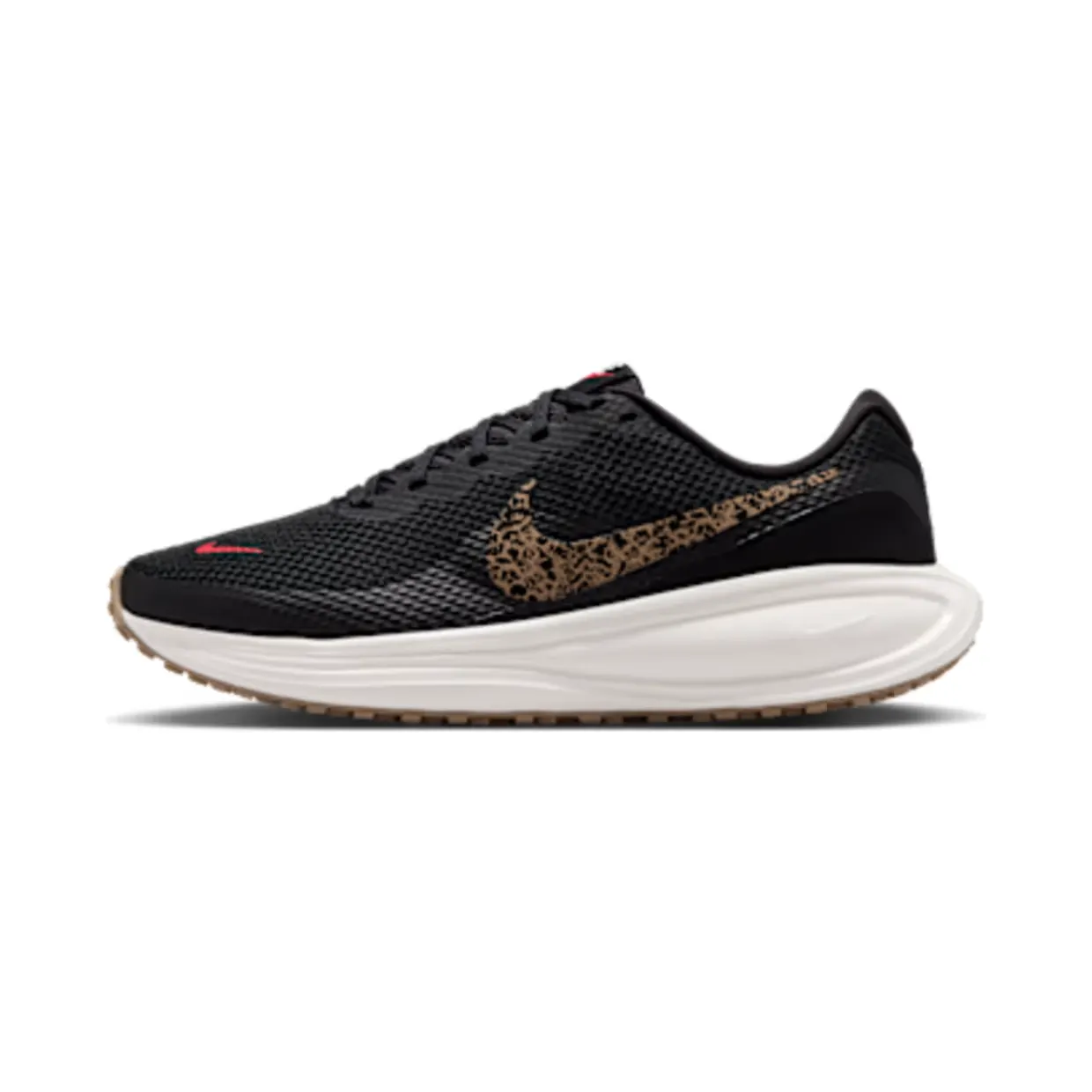 nike-revolution IR0208-001