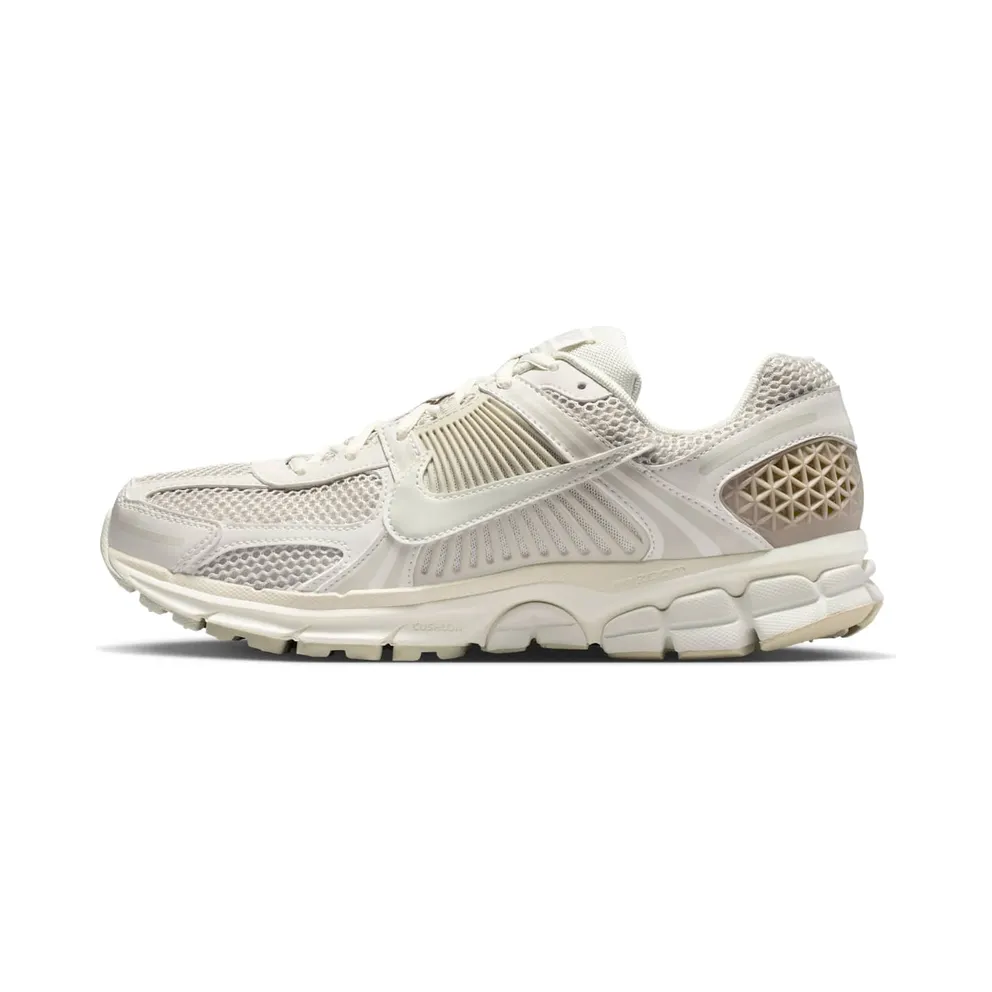 Nike Zoom Vomero 5 – “Phantom / Cream II / Sail / Light Bone” (FB9149-006)