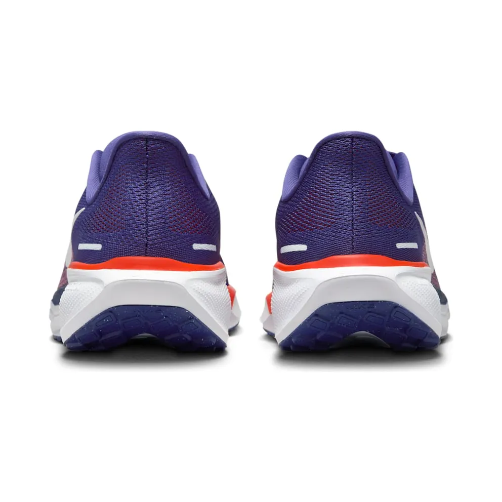 Nike Air Zoom Pegasus 41 Clemson (FZ5108-500)