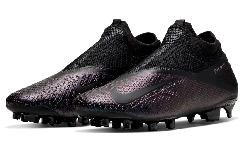 nike-phantom CD4162-010
