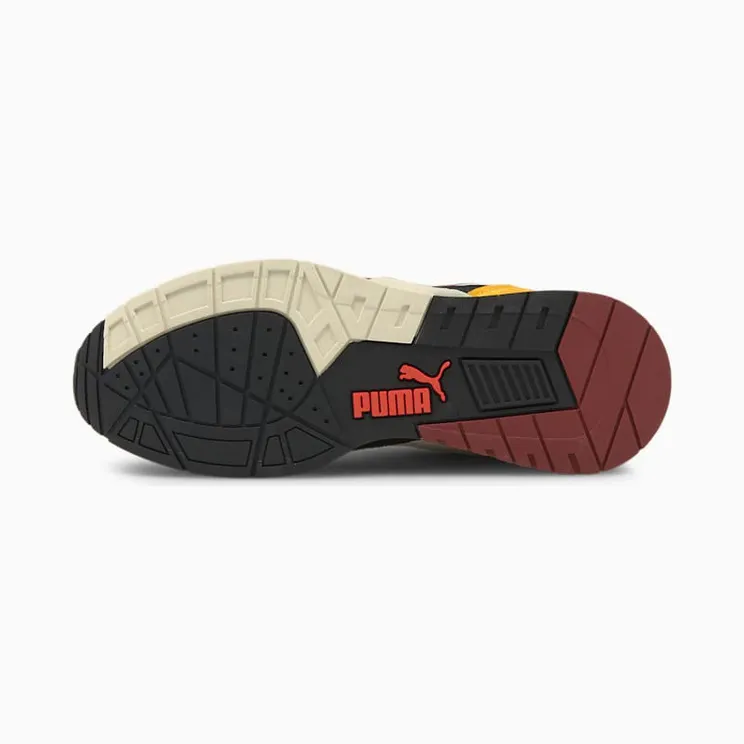 puma-mirage-mox 381000-02