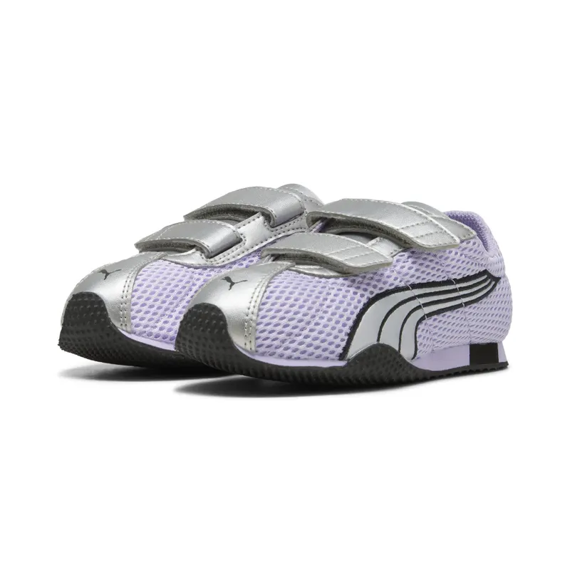 Puma H-Street OG “Light Lavender / Puma Black” (406215_12)