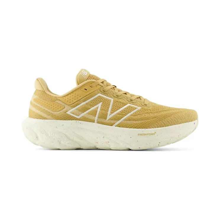 New Balance Fresh Foam X 1080v13 Dolce Angora (M108013D)