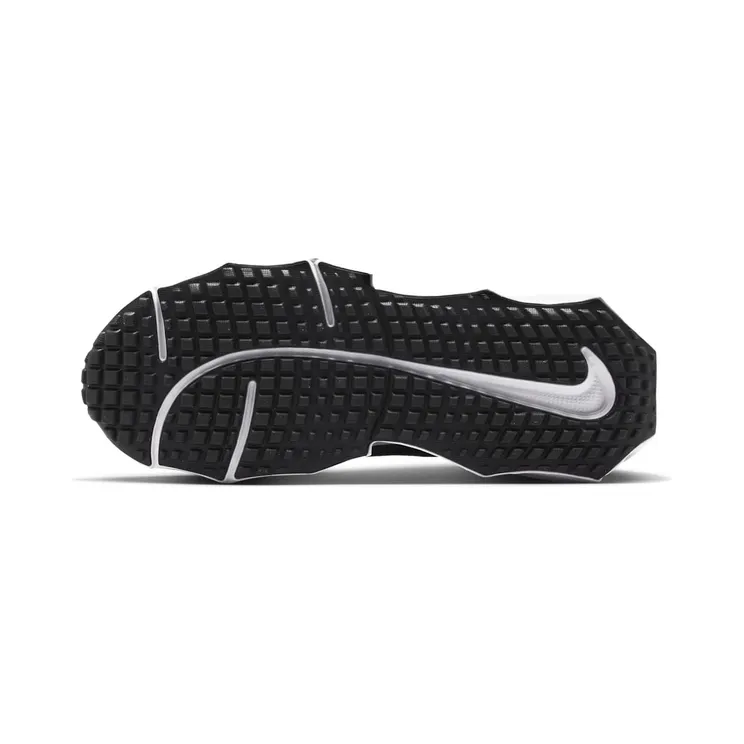 nike-aura-edge HQ7025-002
