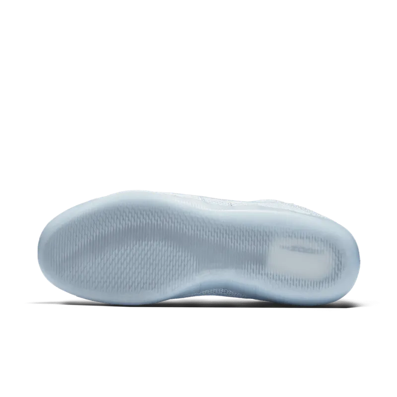 Nike Kobe XI 11 Elite Low 4KB ‘Pale Horse’ (2016) (824463-443)