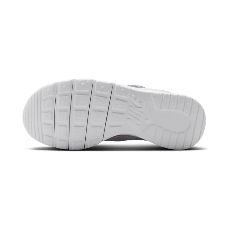 nike-tanjun HQ2706-500
