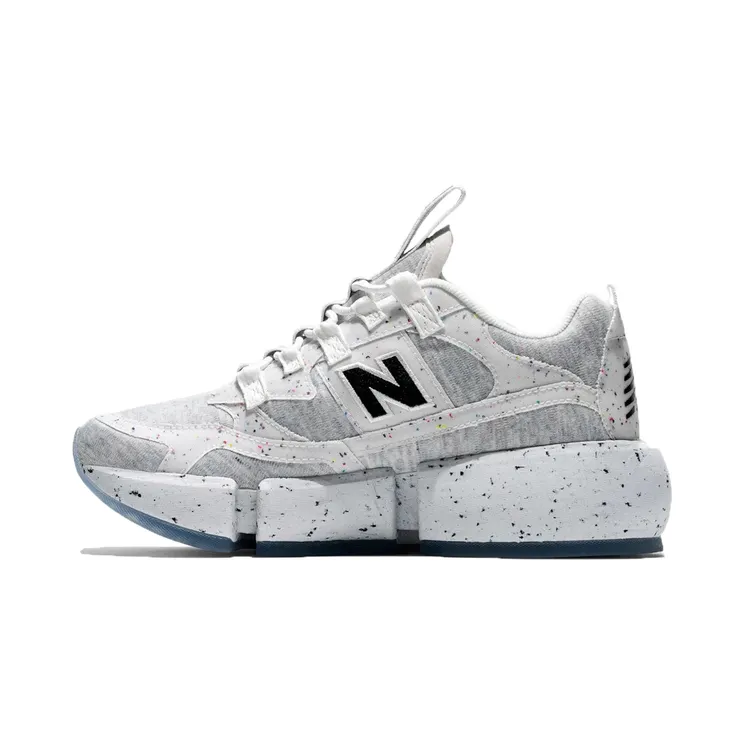 New Balance x Jaden Smith Vision Racer Natural (2021) (MSVRCRGA)