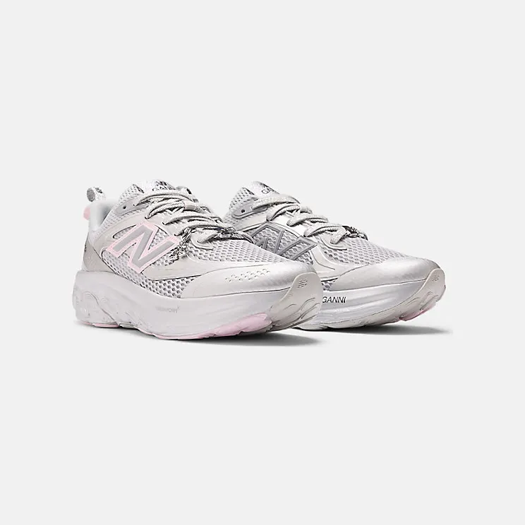 new-balance-fresh-foam-trainer UTRNGA