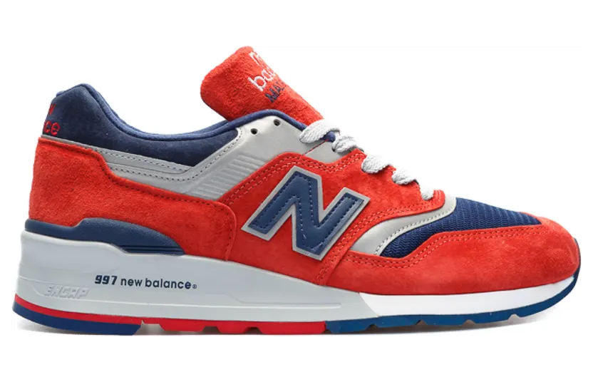 new-balance-997 M997CSIY