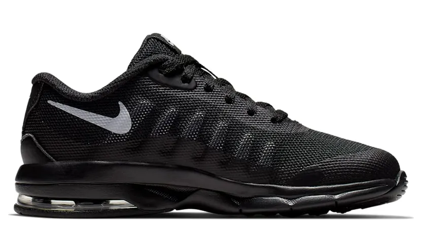 nike-air-max 749573-003