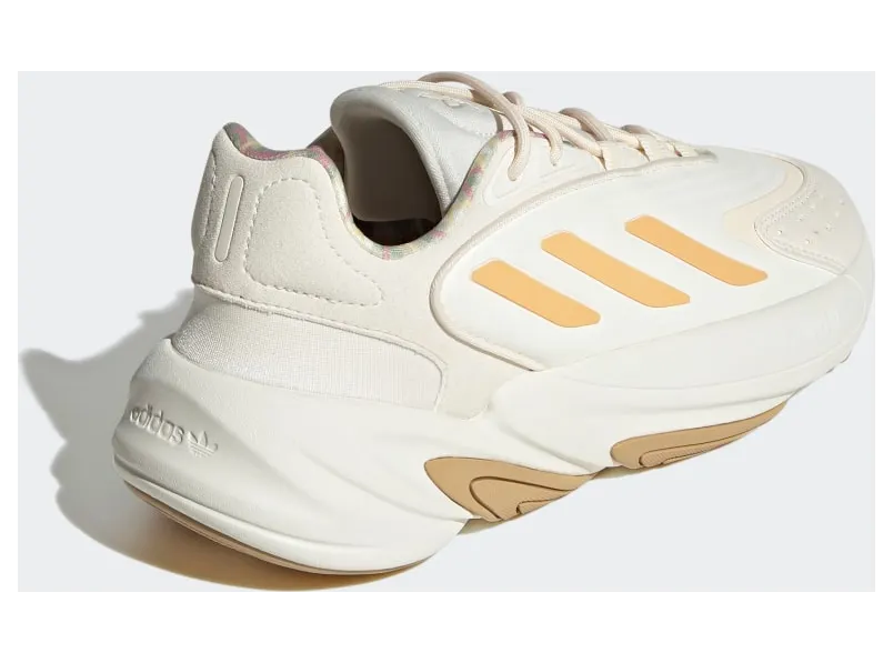 adidas-ozelia GZ4360