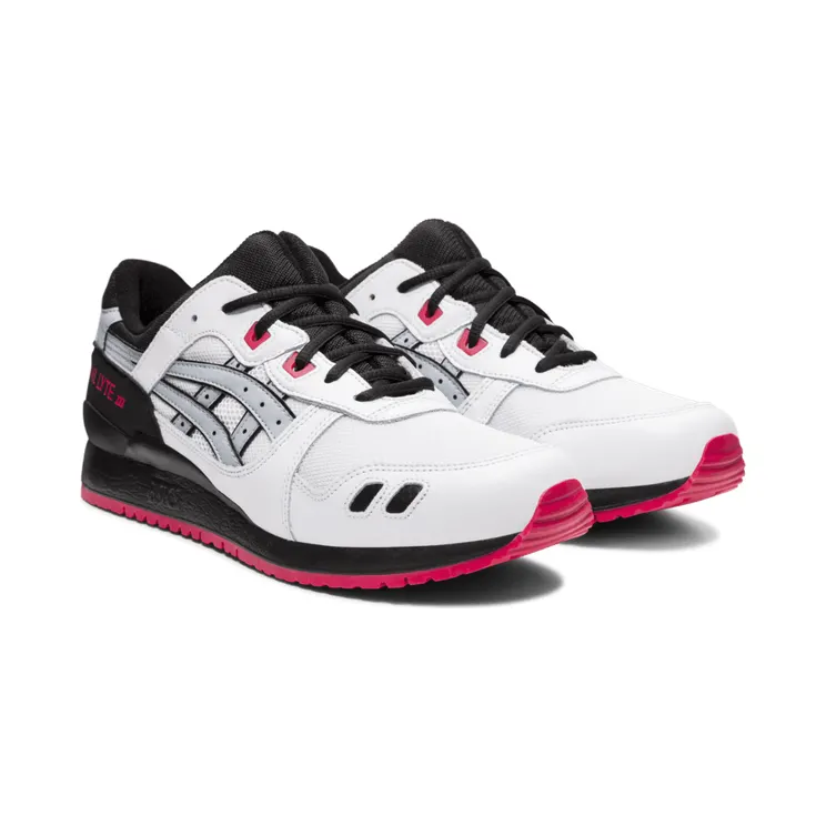 asics-gel-lyte 1191A245-100