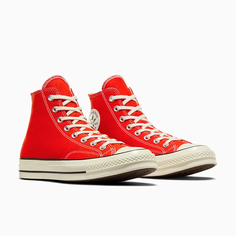 Converse Chuck Taylor All Star 70 Hi Fever Dream Egret (A06525C)