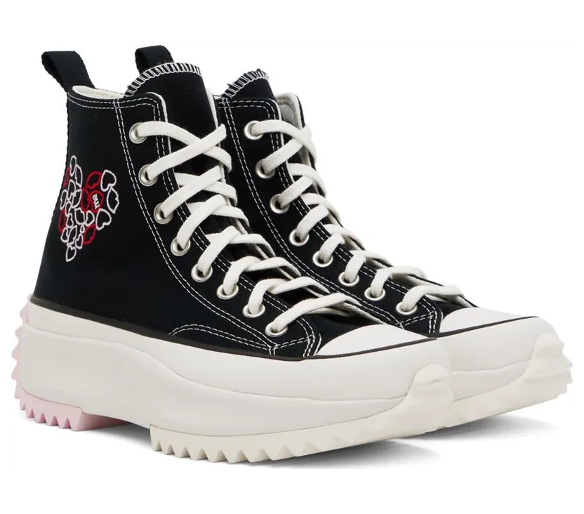 converse-run-star A01598C