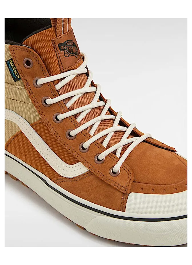 vans-sk8-hi VN000CVTI6Y