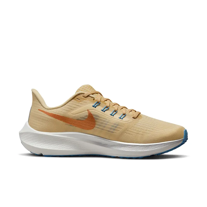 Nike AIR ZOOM PEGASUS 39 “Sesame” (DX1826-200)