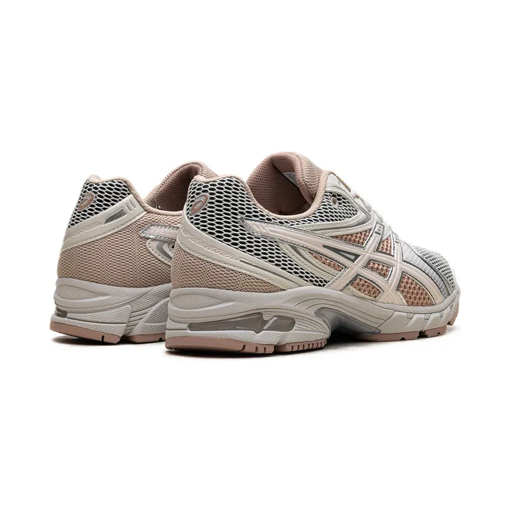 asics-gel-ds 1203A607-301