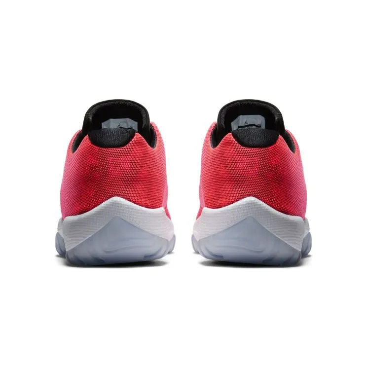 jordan-future 718948-622
