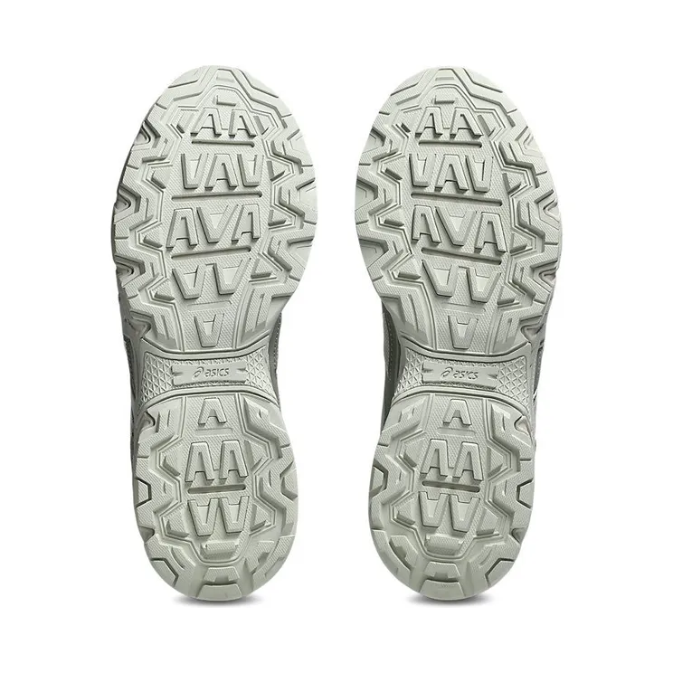asics-gel-venture 1203A438-302