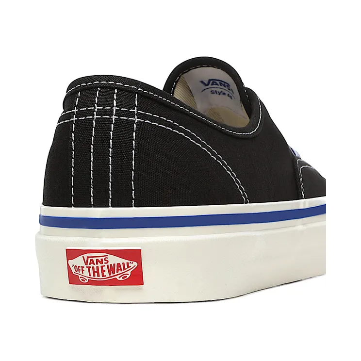 vans-authentic VN0A38ENWO4