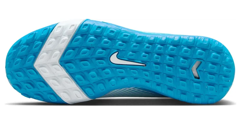 nike-superfly-10 FQ8310-400