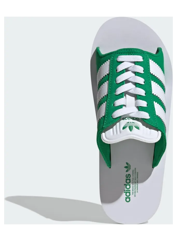 adidas-gazelle JQ7426