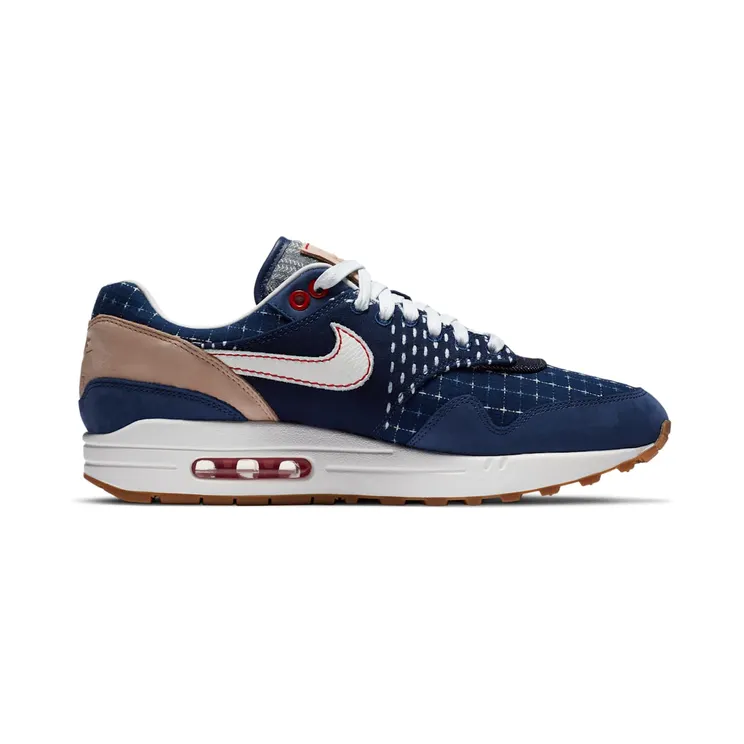 nike-air-max CW7603-400