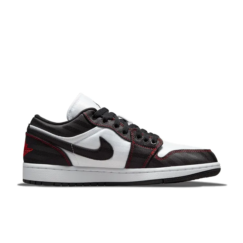 Air Jordan 1 Low SE UTL Utility (DD9337-106)