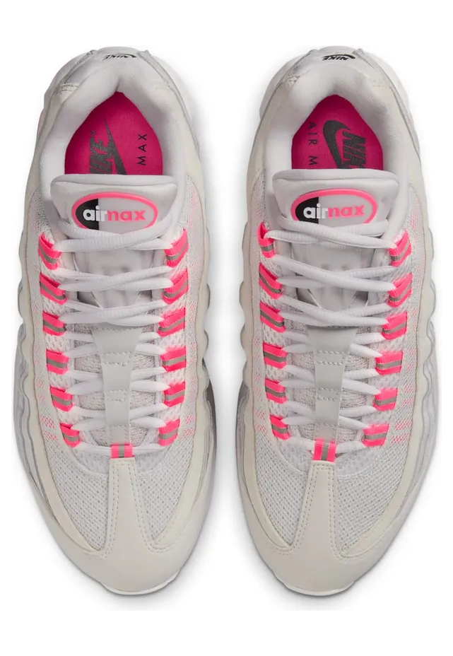 nike-air-max IB6396-002