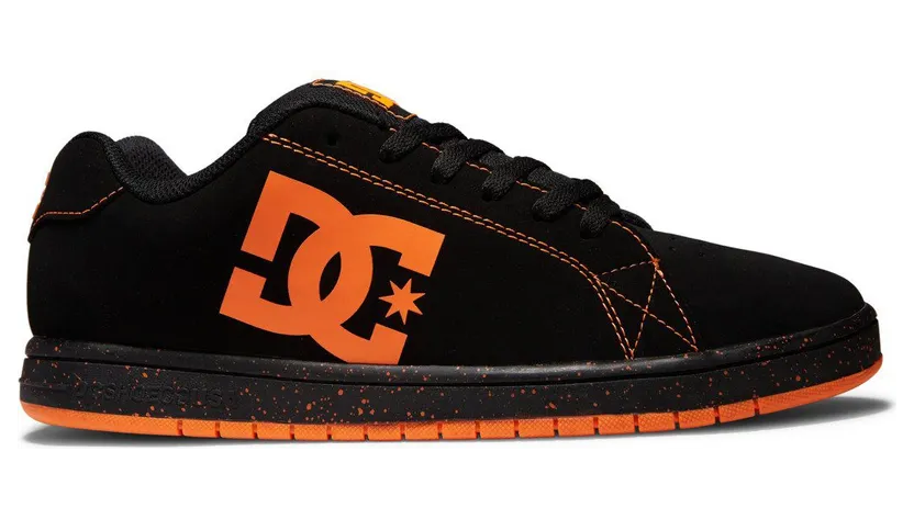 Overige merken sneaker ADYS100536-BO1