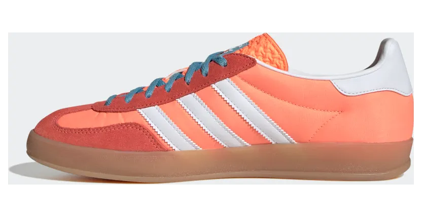 adidas-gazelle HQ9016