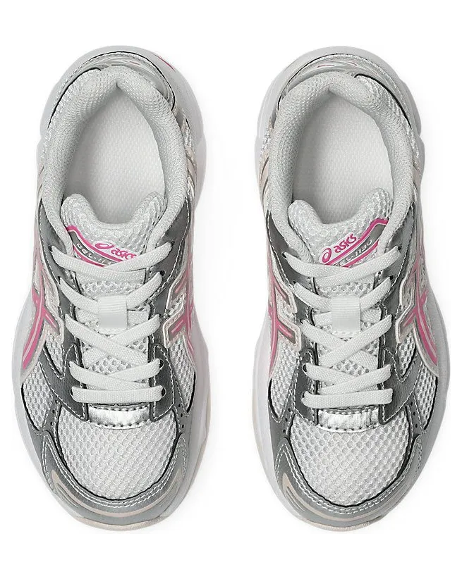 asics-gel-1130 1204A170-107