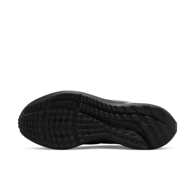Nike Air Zoom Pegasus 39 Road Running Black (DH4072-002)
