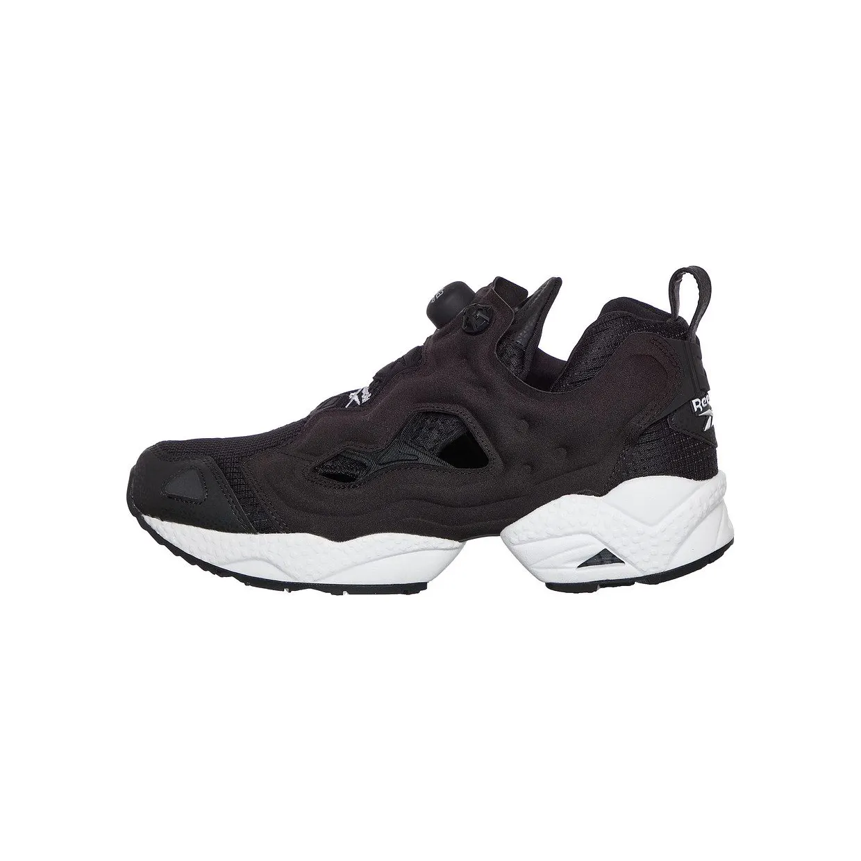 reebok-instapump-fury GX9433