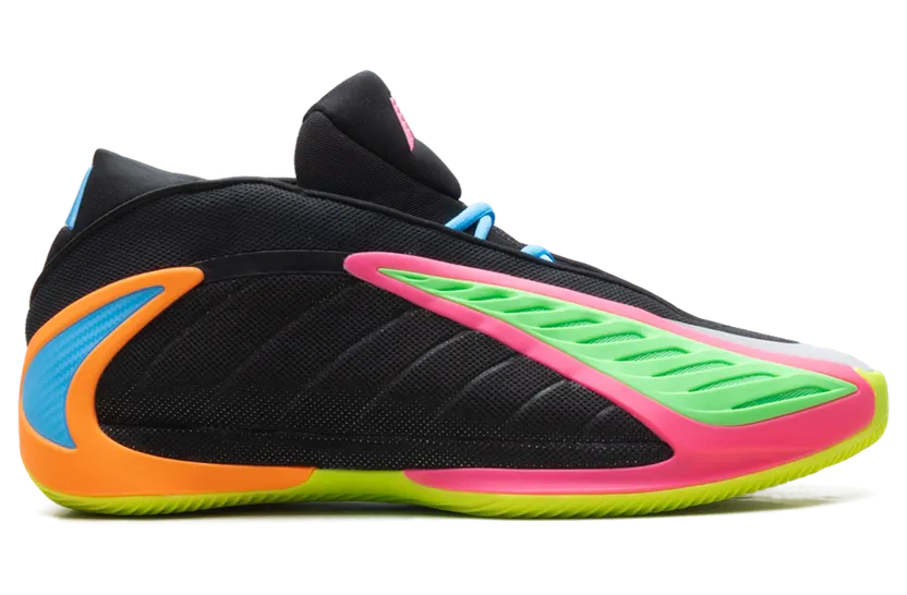 adidas-ae-2 KK0645