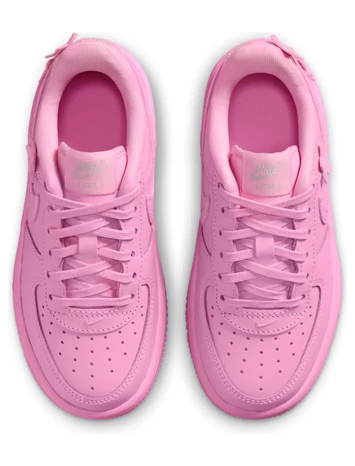 nike-air-force IO7959-600