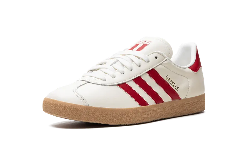Adidas Gazelle “Peru” (ID3720)