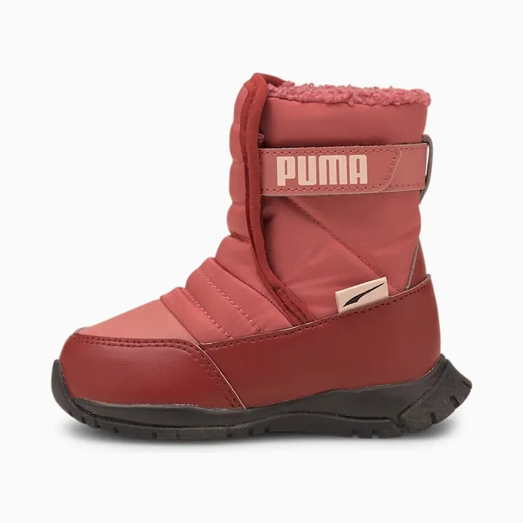 puma-nieve 380746-04