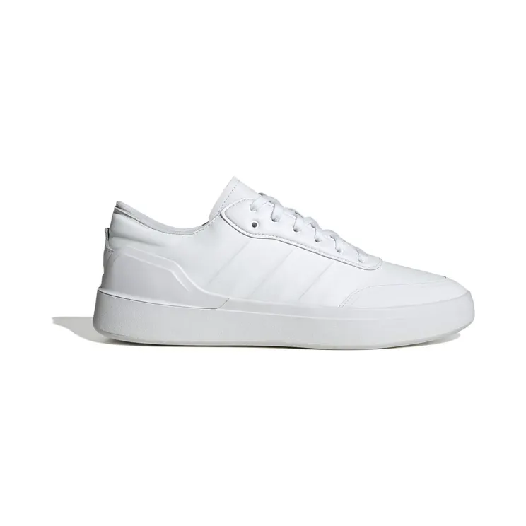 Adidas Court Revival “White” (HP2602)